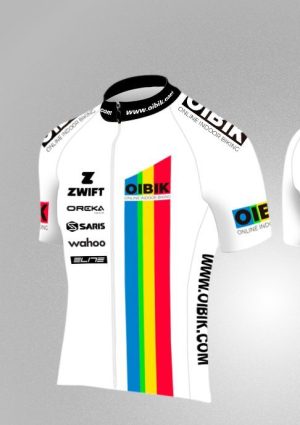 Alquiler 6 rodillos Elite  XR-T