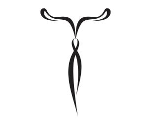 Patilla (hanger) Elves